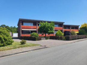 Ferienwohnung Vogt